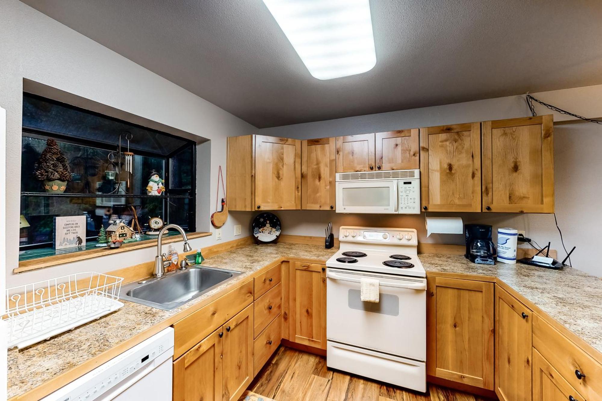 Towering Pines Cabin & Game Room Leavenworth Quarto foto